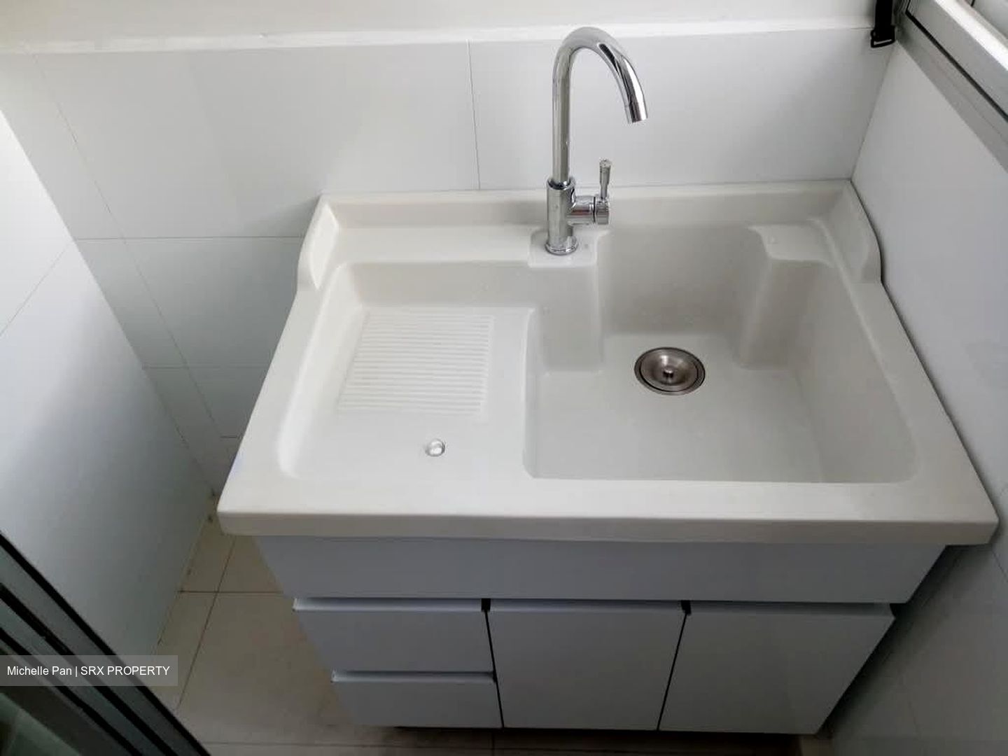 Blk 691D Admiralty Flora (Woodlands), HDB 5 Rooms #560582931